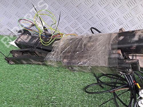 Other RENAULT GRAND SCÉNIC III (JZ0/1_) 1.5 dCi (JZ09, JZ0D, JZ10, JZ14, JZ1G, JZ29, JZ2C) | BP30066347O1 