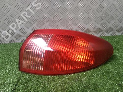 Højre baglygte ALFA ROMEO 147 (937_) 1.9 JTDM 8V (937.AXD1A, 937.AXU1A, 937.BXU1A) | BP30071493C35