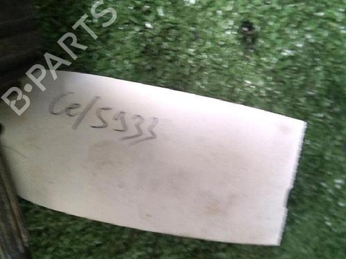 Used Right front driveshaft CITROËN C1 (PM_, PN_) 1.0 (68 hp) 30071913