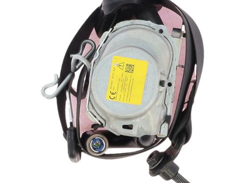 front-left-seatbelt-renault-twingo-iii-bcm_-bca_-2014-38745098 main image