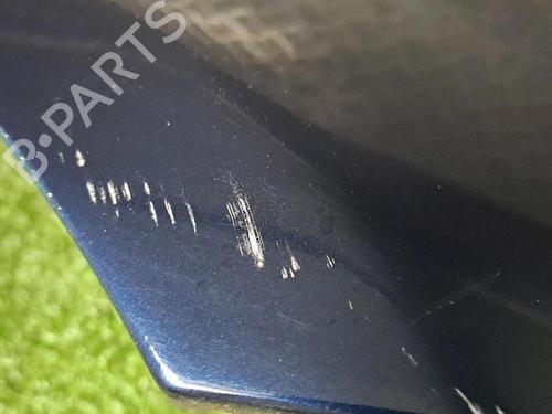 Right front fenders TOYOTA COROLLA (_E12_) 1.6 VVT-i (ZZE121_, ZZE121R) | BP30076823C42 