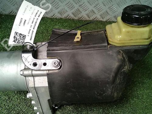 Steering pump RENAULT LAGUNA III (BT0/1) 1.5 dCi (BT00, BT0A, BT0T, BT1J) | BP29947447M99