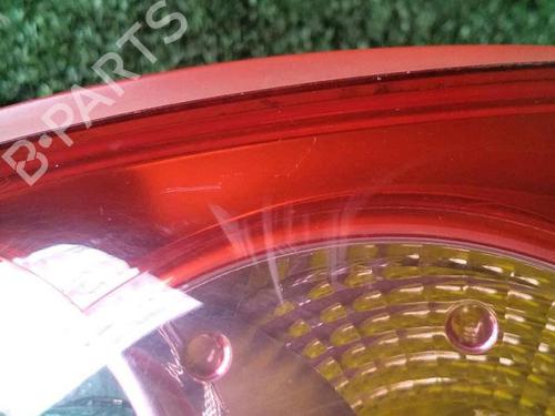 Right taillight TOYOTA AYGO (_B1_) 1.0 (KGB10_, KGB10R) | BP29952890C35 - Image 4