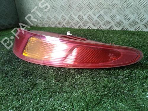 Right taillight ALFA ROMEO GT (937_) 1.9 JTD (937CXN1B) | BP29951135C35