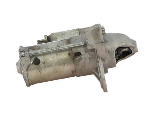 Starter DACIA SANDERO III 1.0 TCe 100 ECO-G | BP38541853M8 - Image 5