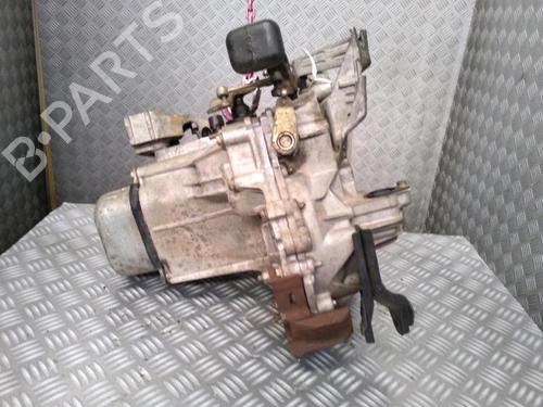 Gearbox CITROËN C3 I (FC_, FN_) 1.4 i | BP30073913M3