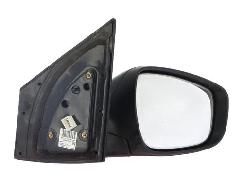 specchietto-retrovisore-destro-hyundai-i30-gd-2011-32474805 main image