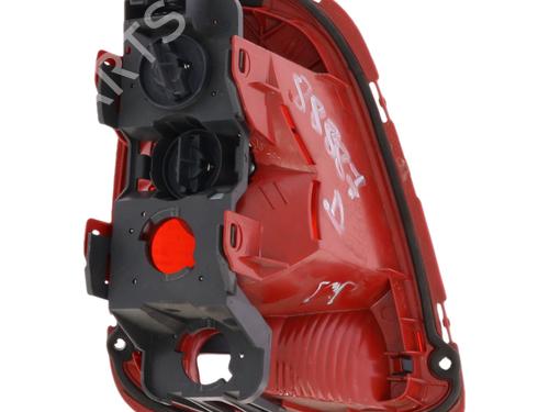 Right taillight MINI MINI (R56) Cooper D | BP30070787C35 - Image 9