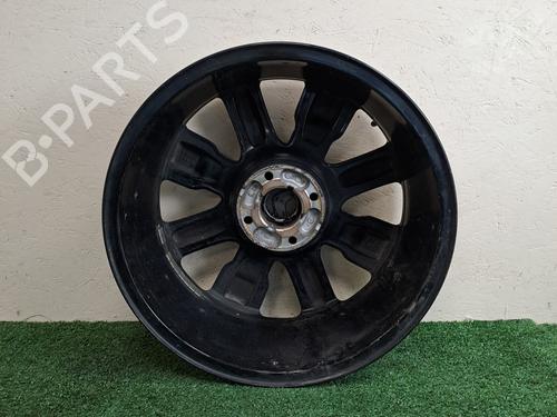 Fælk CITROËN C4 CACTUS 1.6 BlueHDi 100 | BP31927185C45