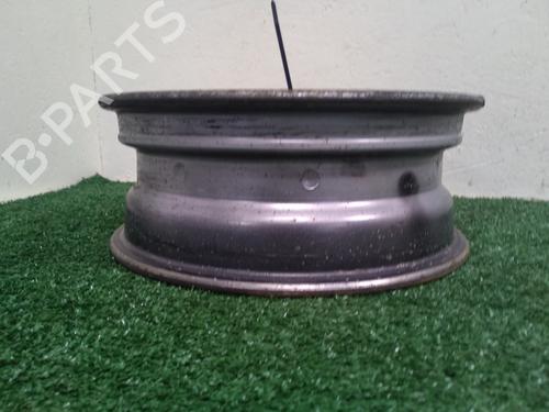 Rim CITROËN C15 Box Body/MPV (VD_) 1.8 D | BP30178502C45