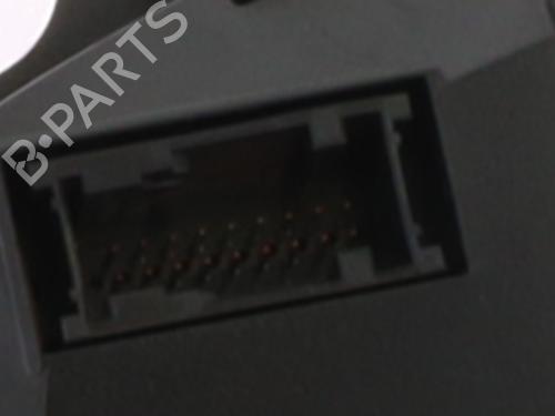 Instrument cluster BMW 5 (E60) 520 d | BP30175903C47