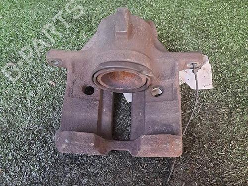 Right front brake caliper PEUGEOT 306 (7B, N3, N5) 1.6 | BP29949681M104