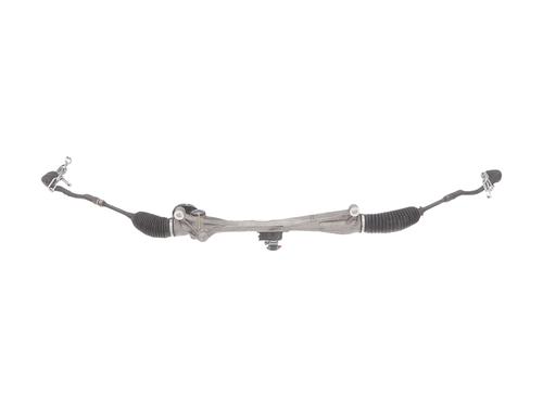 Steering rack HYUNDAI i20 III (BC3, BI3) 1.0 T-GDI | BP38745228M22 - Image 6