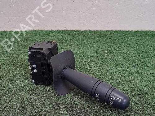 Used Switch Switch RENAULT CLIO II (BB_, CB_) 1.2 16V (BB05, BB0W, BB11, BB27, BB2T, BB2U, BB2V, CB05,... (75 hp) 29948508 29948508