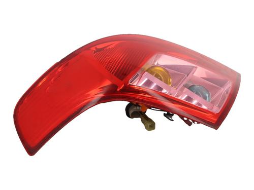 Left taillight SUZUKI SWIFT III (MZ, EZ) 1.3 DDiS (RS413D) | BP39661462C34 - Image 5