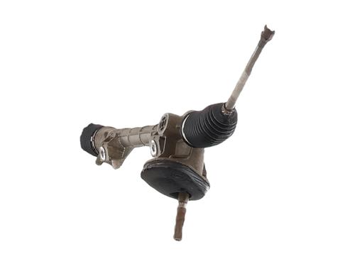 Steering rack RENAULT TWINGO II (CN0_) | BP36424078M22 - Image 2