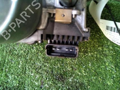 Front wiper motor PEUGEOT 3008 I MPV (0U_) 1.6 HDi | BP30071965M29 