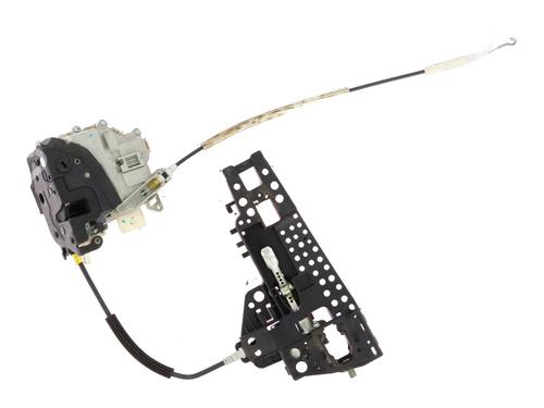 rear-left-lock-audi-q5-8rb-2008-2009-2010-2011-2012-2013-2014-2015-2016-2017-2018-2019-33311230 main image