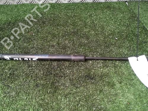 Used Tailgate lift support VW GOLF PLUS V (5M1, 521) 1.9 TDI (105 hp) 29951222