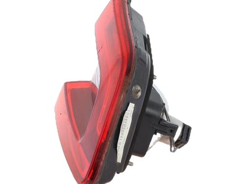 Right tailgate light RENAULT KADJAR (HA_, HL_) 1.5 dCi 110 (HLA3) | BP39212818C80 - Image 2