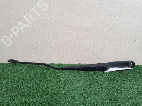 Vindspejlsviskerarm PEUGEOT 206+ (2L_, 2M_) 1.4 HDi eco 70 (68 hp) 29950428