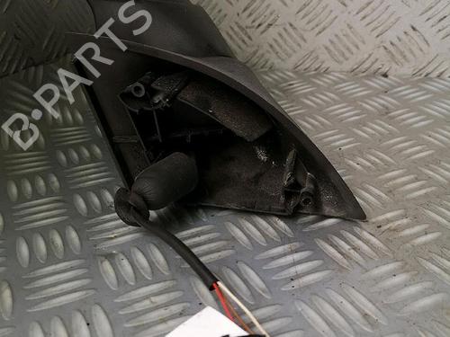 Left mirror CITROËN C3 Pluriel (HB_) 1.4 | BP29950790C26