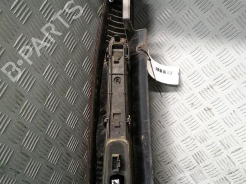 Right taillight FORD FUSION (JU_) 1.4 TDCi | BP30073191C35