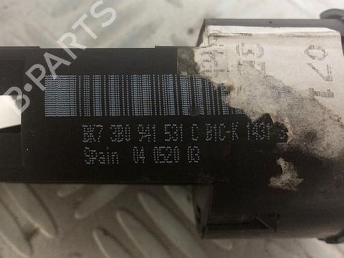 Used Switch FORD GALAXY I (WGR) 1.9 TDI (115 hp) 30065225