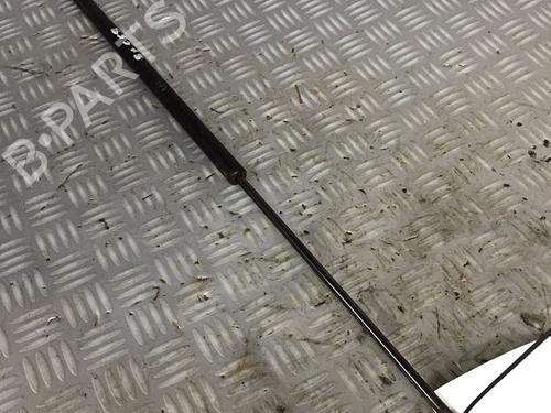 Used Tailgate lift support RENAULT SUPER 5 (B/C40_) [1984-1996]  30072468