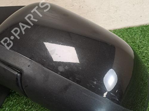 Left mirror DACIA LODGY (JS_) 1.5 dCi (JSMC, JSAF) | BP33311190C26 - Image 6