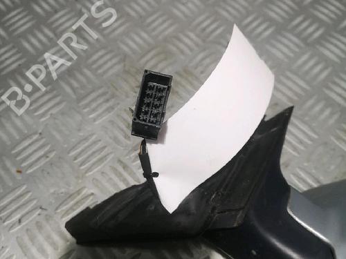 Used Right mirror AUDI A3 (8L1) 1.9 TDI (90 hp) 29951943