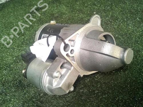 Starter SUZUKI SWIFT V (AZ) 1.2 Hybrid (Mild Hybrid) (A2L412) | BP29952964M8 - Image 3