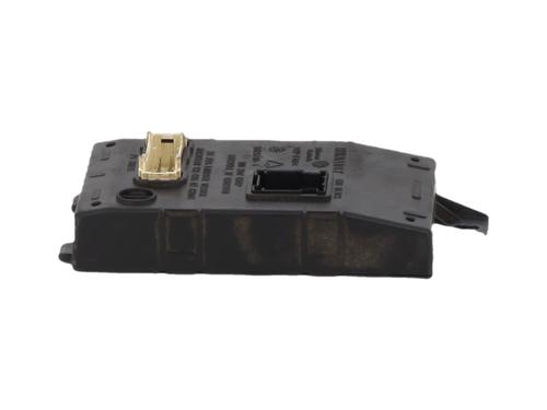 Fuse box DACIA SANDERO 1.5 dCi | BP40032102E1 - Image 5