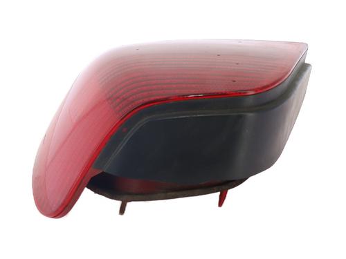Right taillight VW POLO (6N2) 1.4 | BP30075470C35  - Image 10