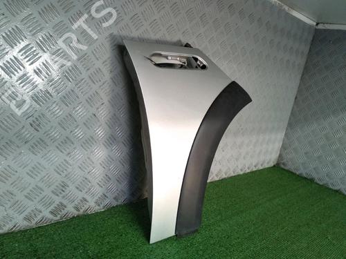 Right front fenders MINI MINI (R50, R53) Cooper | BP19669709C42 