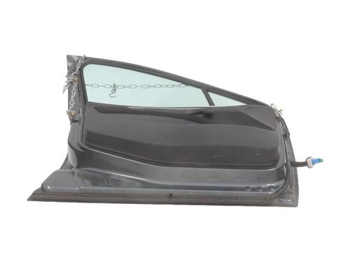 Used Left front door Left front door 38226093 38226093