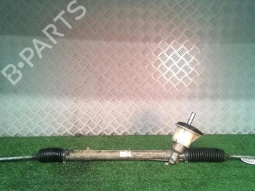 Steering rack RENAULT CLIO III Grandtour (KR0/1_) 1.5 dCi (KR0F) | BP30067259M22