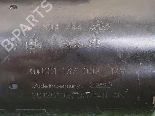 Starter FIAT 500 (312_) 1.2 (312AXA1A) | BP29948730M8