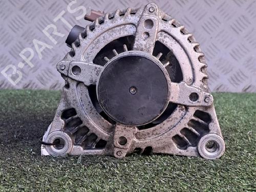 Generator CITROËN C3 / C3 ORIGIN III (SX) 1.5 BlueHDi 100 (SXYHYP, SXYHTU) (102 hp) 23235990