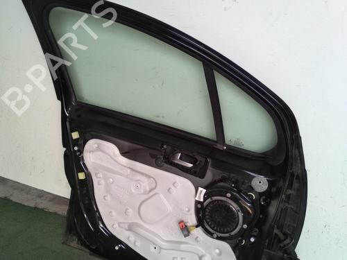 left-front-door-citroen-c3-ii-sc_-2009-33168884 main image