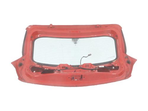 Tailgate OPEL CORSA E (X15) 1.4 (08, 68) | BP39953374C6 - Image 5
