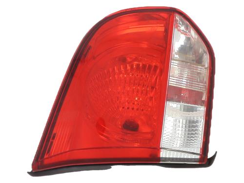 Left tailgate light VW GOLF VI (5K1) 1.2 TSI | BP37729821C79  - Image 10