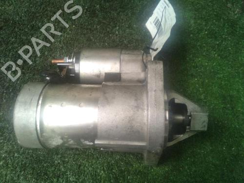 Starter FIAT 500 (312_) 1.2 (312AXA1A) | BP30073253M8 - Image 2