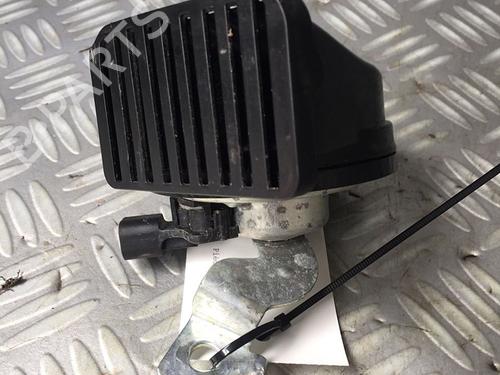 Used Horn OPEL CORSA E (X15) 1.4 Turbo (08, 68) (101 hp) 30070424