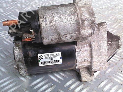 Starter RENAULT TWINGO III (BCM_, BCA_) 1.0 SCe 70 | BP29951974M8