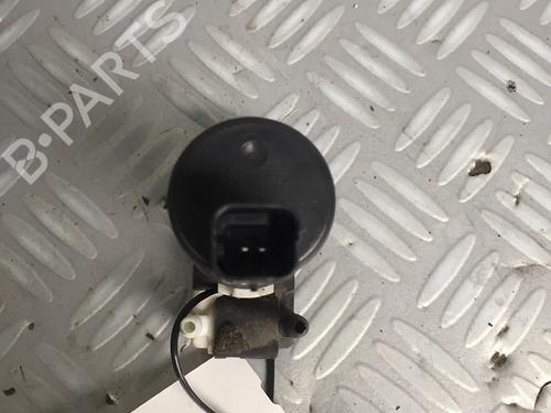 Used Washer pump RENAULT MEGANE III Coupe (DZ0/1_) 1.5 dCi (95 hp) 30069105