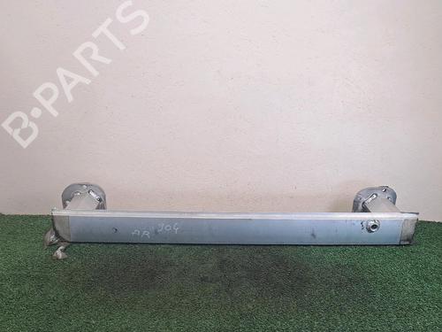 Rear bumper reinforcement CITROËN C4 II (NC_) 1.6 BlueHDi 120 | BP29950310C73 