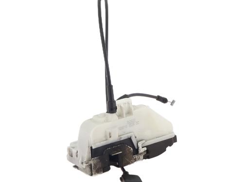 front-right-lock-renault-twingo-ii-cn0_-2007-34228089 main image