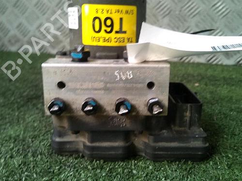 Módulo de ABS KIA PICANTO II (TA) 1.0 (67 hp) 30073025