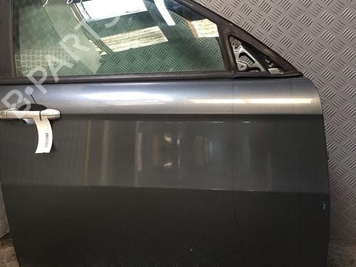 Right front door ALFA ROMEO 147 (937_) 1.9 JTD (937.AXD1A, 937.BXD1A, 937.AXV1A, 937.BXB1A,... | BP29950731C3